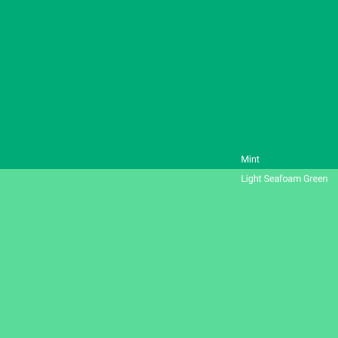 mint-v-light-seafoam-green