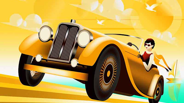 shutterstock 1297566370-2 copy shutterstock 1297566370-2 copy