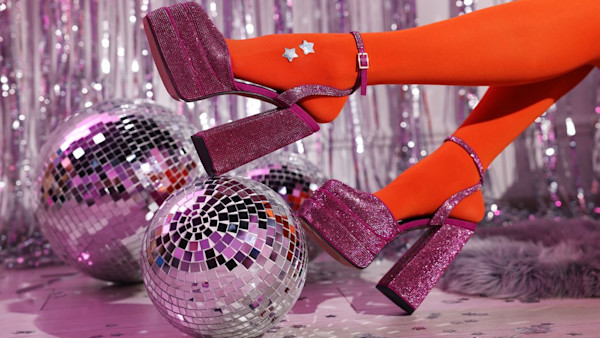 Barbie cover photo Barbie cover photo