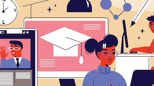 What Makes a Good Resume? 15 Tips & Tricks Spoiler alert: it's not super-fancy fonts or cutting-edge layouts. Stick to the basics—and do 'em well—for a resume that stands out in all the right ways.