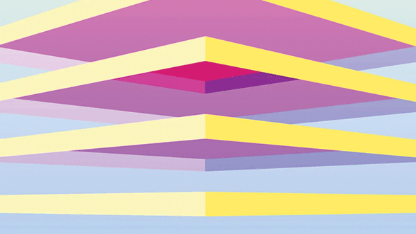 How to Use Layers in Your Designs How to Use Layers in Your Designs