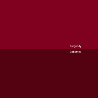 burgundy-v-cabernet