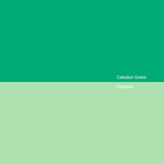 celadon-green-v-celadon