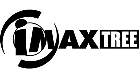 Editorial - Video - Partners - IMAXtree - Logo