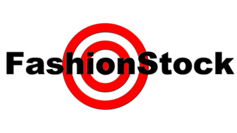 Editorial - Video - Partners - FashionStock - Logo