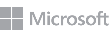 microsoft 2