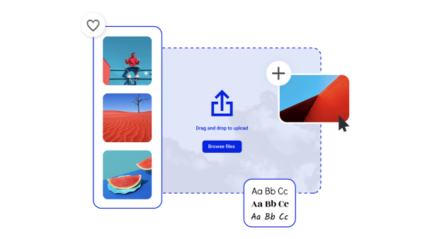 Become an A+ planner with Shutterstock Create Become an A+ planner with Shutterstock Create