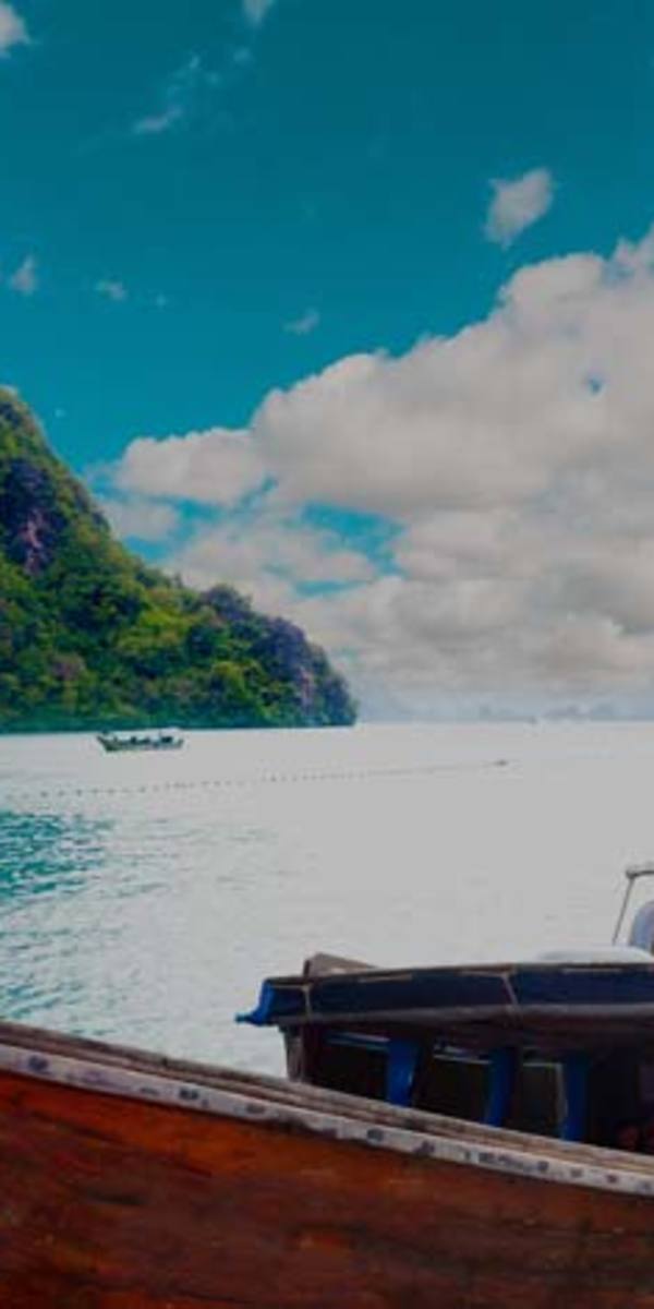 Nature pictures and images