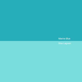 marine-blue-vs-blue-lagoon