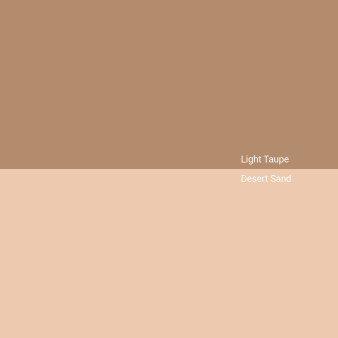 light-taupe-v-desert-sand