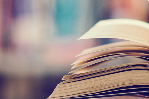 Education stock photos