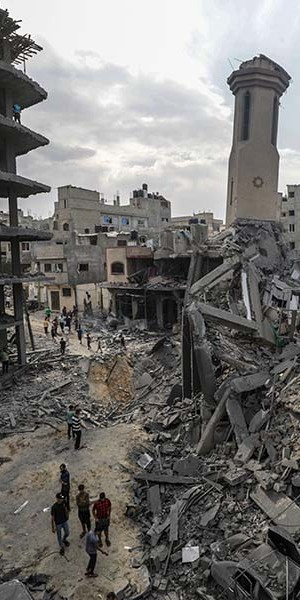 eComm Editorial HP - Compilations Carousel - Item 6 - Israel-Hamas war - 14142347f eComm Editorial HP - Compilations Carousel - Item 6 - Israel-Hamas war - 14142347f