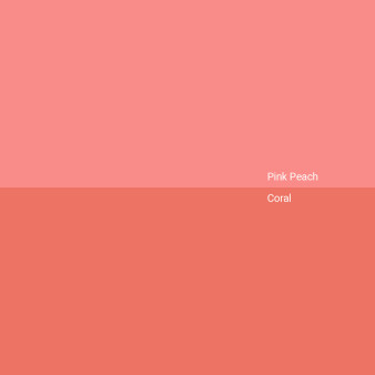 pink-peach-v-coral