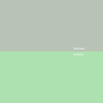 seafoam-v-celadon