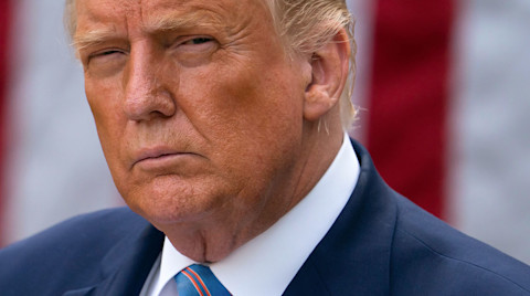 Editorial - Year Review - 2020 - Events - US Election - 10793504af