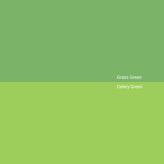 grass-green-v-celery-green