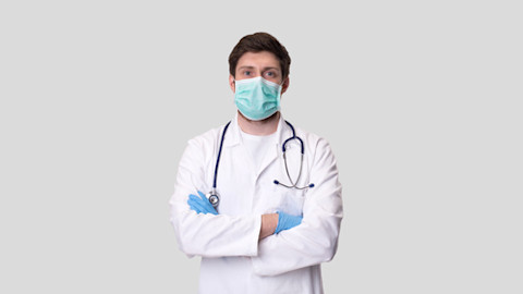 doctor stock photos