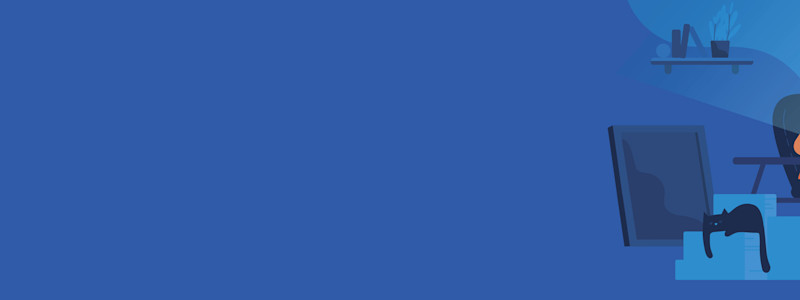 Work-From-Home-Banner