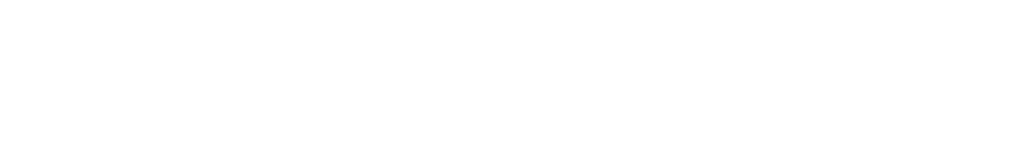 Shutterstock AI logo RGB (1)-07