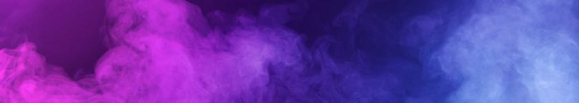 Free Trial CMS banner image - SEM NL