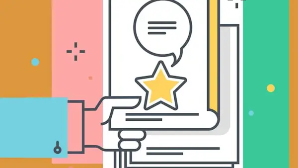 How to Make a Flyer, Even with No Design Experience How to Make a Flyer, Even with No Design Experience