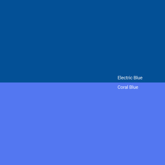 electric-blue-vs-coral-blue