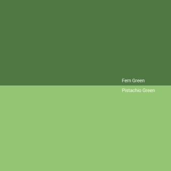 fern-green-v-pistachio-green