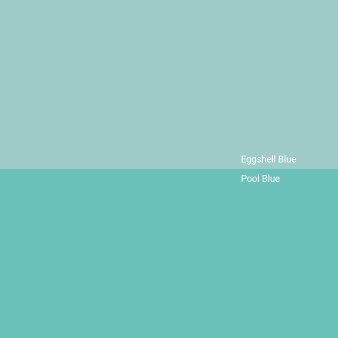 eggshell-blue-vs-pool-blue