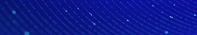 Video Small Subscription - Retargeting Page