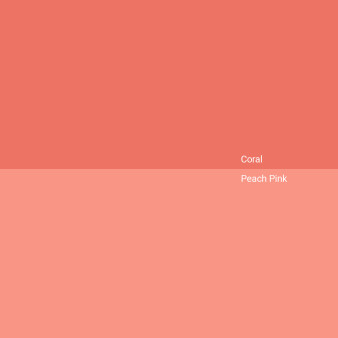 coral-v-peach-pink