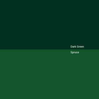 dark-green-v-spruce