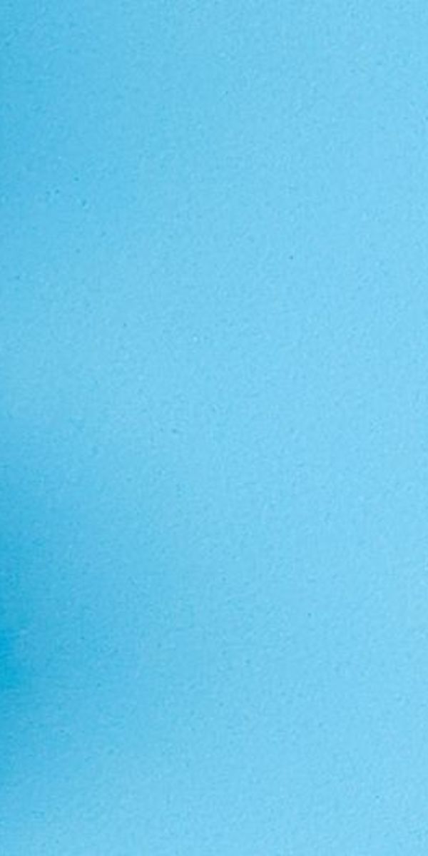 Healthcare and medical stock photos