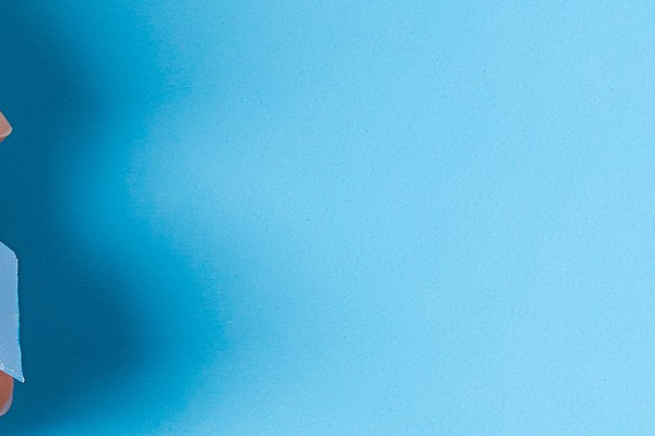 Healthcare and medical stock photos