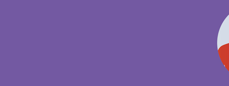 Covid Banner
