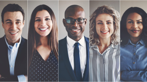 stock photos of people