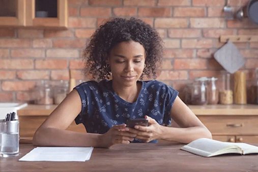 How to Make a Digital Planner You'll Actually Want to Use Digital planners are the perfect way to form new habits by practicing consistency and self-commitment. If that sounds hard, don't sweat it! Start with these design tips that'll make it easy and fun for you to make those changes you want to make. Take a look.