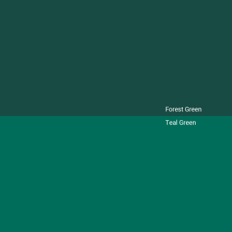 forest-green-v-teal-green