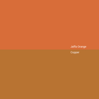 jaffa-orange-v-copper