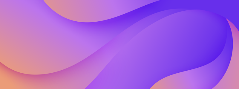 blog-posts-banner-img