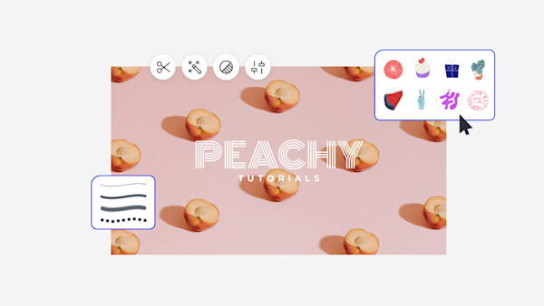 YouTube Channel Art YouTube Channel Art