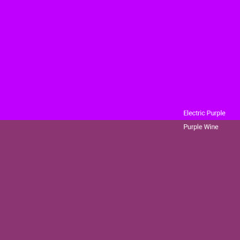 ElectricPurple-PurpleWine