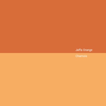 jaffa-orange-v-chamois