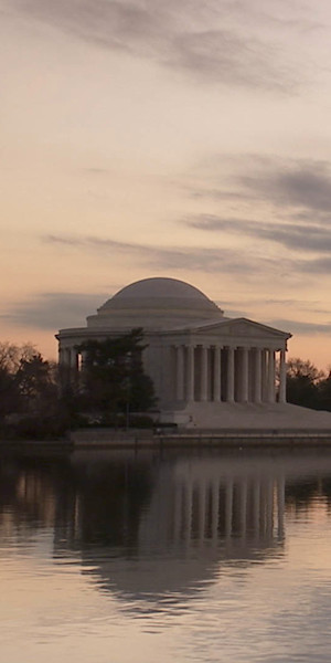 eComm Editorial HP - Collections Item 7 - A+E eComm Editorial HP - Collections Item 7 - A+E