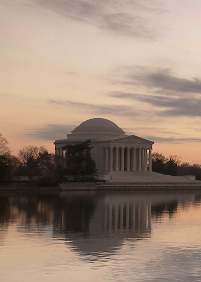 eComm Editorial HP - Collections Item 7 - A+E eComm Editorial HP - Collections Item 7 - A+E