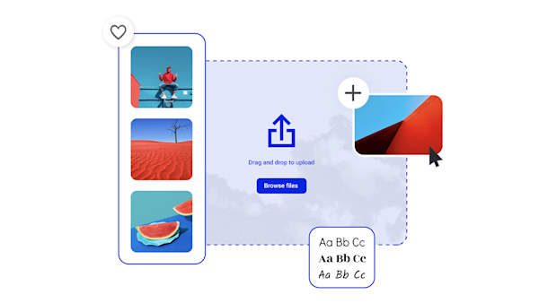 Infographics that make learning fun & fresh Infographics that make learning fun & fresh