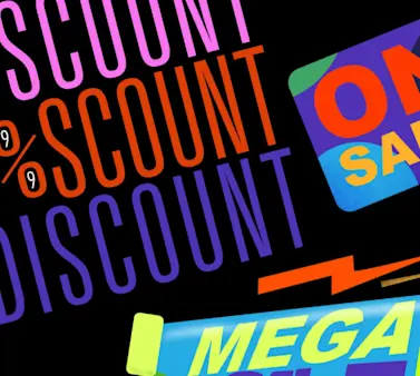 seasonal-sales-cover-design seasonal-sales-cover-design