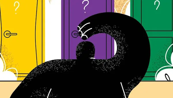 Too Many Design Tools, So Little Time Too Many Design Tools, So Little Time