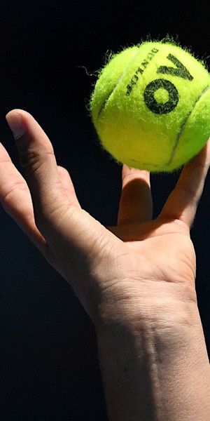 2024 Australian Open Highlights 2024 Australian Open Highlights