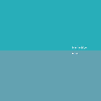 marine-blue-vs-aqua