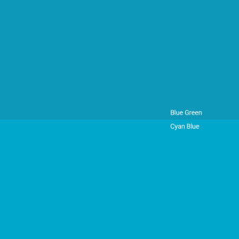 blue-green-vs-cyan-blue